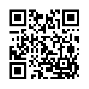 Casabuilders.info QR code