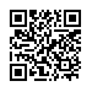 Casac21texas.org QR code