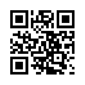 Casacafee.com QR code