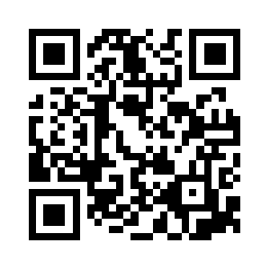 Casacafetalaurora.com QR code