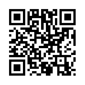 Casacarlos.info QR code