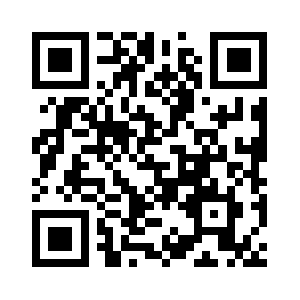 Casacarneiro.com QR code