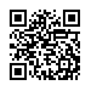 Casacasadesignstudio.us QR code