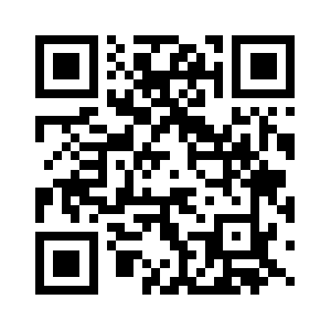 Casacatalan.com QR code