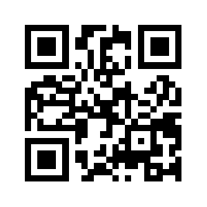 Casachapa.com QR code