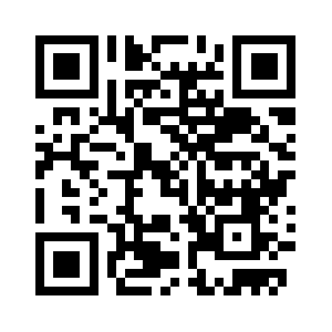 Casachapinafrancesa.com QR code