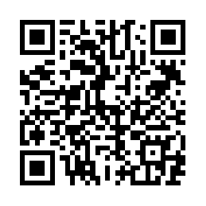 Casaclimanetworkveneto.com QR code