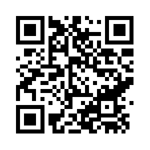 Casaconciliazione.com QR code