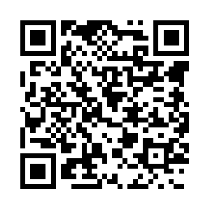 Casaconsertodecelular.com QR code