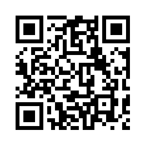 Casacraviotto.com QR code