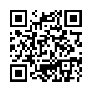 Casaculturalandina.net QR code