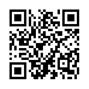 Casaculturapm.com QR code