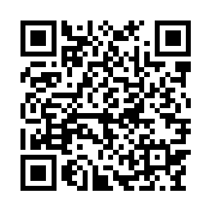 Casaculturapuntearanda.org QR code