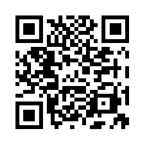 Casadacriancadeguara.com QR code