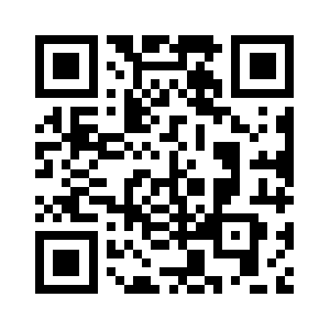 Casadamicimorgantown.com QR code