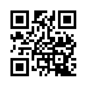 Casadanes.com QR code