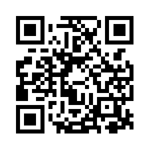 Casadaproducao.com QR code