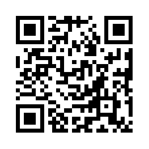 Casadasjoias.com QR code