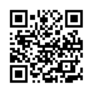 Casadatorredasanimas.com QR code