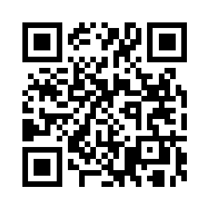 Casadatrilha.com QR code