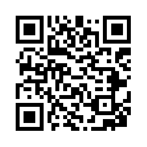 Casadeaurea.com QR code