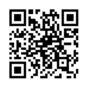 Casadecalexico.com QR code