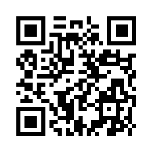 Casadeciclistas.com QR code