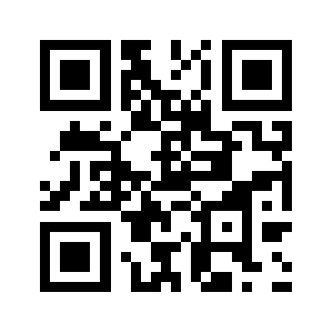 Casadeck.com QR code