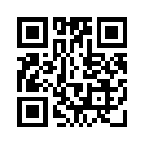 Casadeco.fr QR code