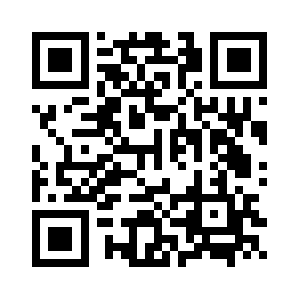 Casadediablo.com QR code