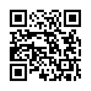 Casadedonuts.com QR code