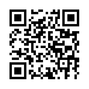 Casadeicittadini.net QR code