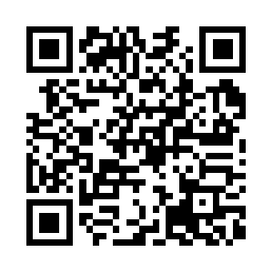 Casadelaguitarraderonda.com QR code