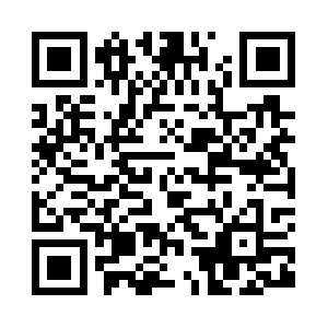 Casadelahistoriadevenezuela.com QR code