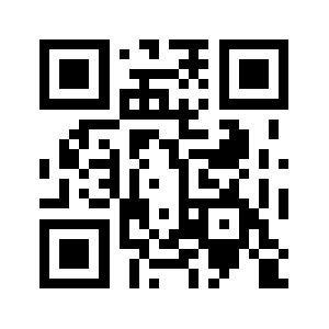 Casadeleo.com QR code