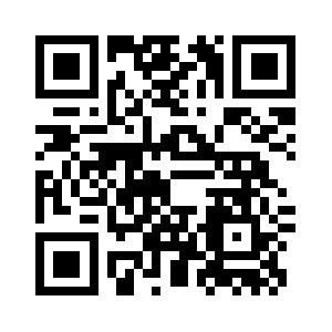 Casadelosartesanos.com QR code