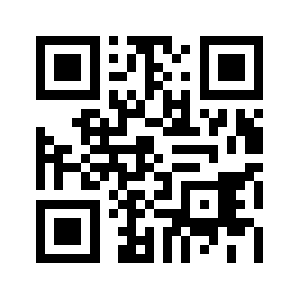 Casadelpan.com QR code