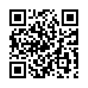 Casademassagem.biz QR code