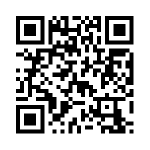 Casadentist.com QR code