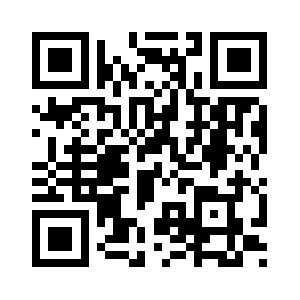 Casadeoracaoindia.com QR code