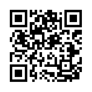 Casadepoder.com QR code