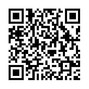 Casadereposoluzdevida.com QR code