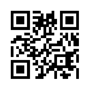 Casadesara.com QR code