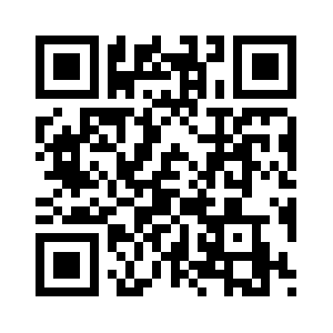 Casadesarachaga.com QR code