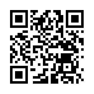 Casadeshenandoah.biz QR code