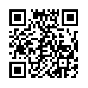 Casadesydney.com QR code