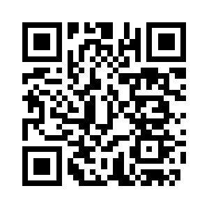 Casadobemapometrica.com QR code