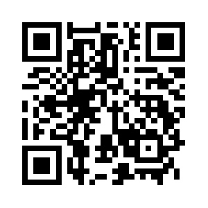 Casadochapeu.com QR code