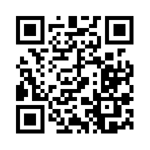 Casadopilates.com QR code