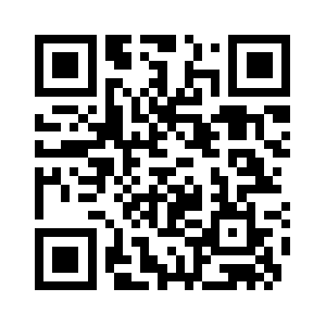 Casadoradahotel.com QR code